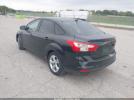 Ford Focus Se Image 11