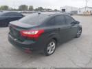 Ford Focus Se Image 3