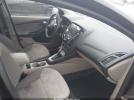 Ford Focus Se Image 2
