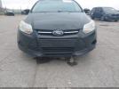 Ford Focus Se Image 9