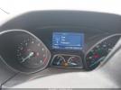 Ford Focus Se Image 5