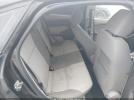 Ford Focus Se Image 4
