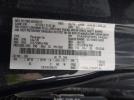 Ford Focus Se Image 8
