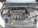 Ford Focus Se Image 6