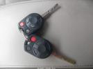 Ford Focus Se Image 10