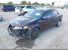 Kia Forte Ex Image 2