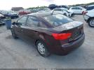 Kia Forte Ex Image 5