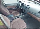 Kia Forte Ex Image 3