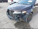 Kia Forte Ex Image 6