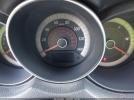 Kia Forte Ex Image 10