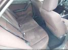 Kia Forte Ex Image 4