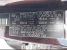 Kia Forte Ex Image 7
