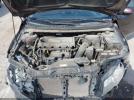 Kia Forte Ex Image 8