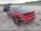 Kia K5 Gt-line Image 13