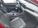 Kia K5 Gt-line Image 6