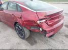 Kia K5 Gt-line Image 7