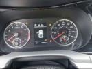 Kia K5 Gt-line Image 10