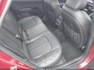 Kia K5 Gt-line Image 8