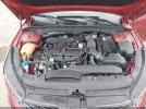 Kia K5 Gt-line Image 9
