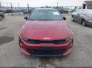Kia K5 Gt-line Image 12