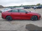 Kia K5 Gt-line Image 16