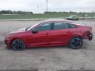 Kia K5 Gt-line Image 15
