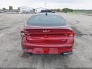 Kia K5 Gt-line Image 14