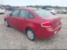 Ford Focus S Image 2