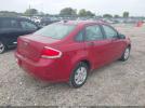 Ford Focus S Image 5