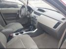 Ford Focus S Image 4
