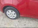 Ford Focus S Image 9