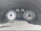 Ford Focus S Image 8