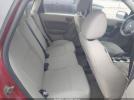 Ford Focus S Image 6
