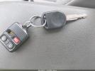 Ford Focus S Image 7