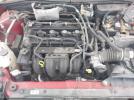 Ford Focus S Image 11