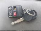 Ford Focus S Image 10