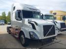 Volvo Vn Vnl Image 1