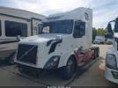 Volvo Vn Vnl Image 12