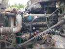 Volvo Vn Vnl Image 5
