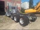 Peterbilt 589 Image 4