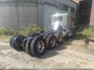 Peterbilt 589 Image 5