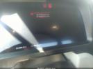 Peterbilt 589 Image 9