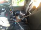 Peterbilt 589 Image 7