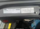 Peterbilt 589 Image 10