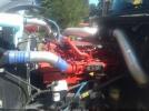 Peterbilt 589 Image 11