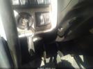 Peterbilt 589 Image 12