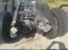 Peterbilt 589 Image 13