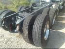 Peterbilt 589 Image 14