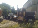Peterbilt 589 Image 3