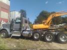 Peterbilt 589 Image 16
